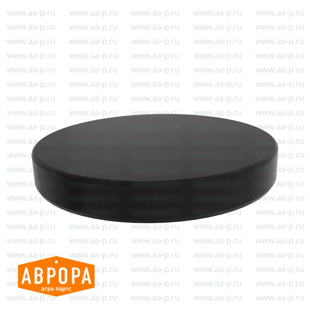 CE19582 КОЛПАЧОК